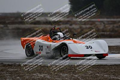 media/Nov-15-2025-CalClub SCCA (Sat) [[7bfa5a7151]]/Race/Group 3/